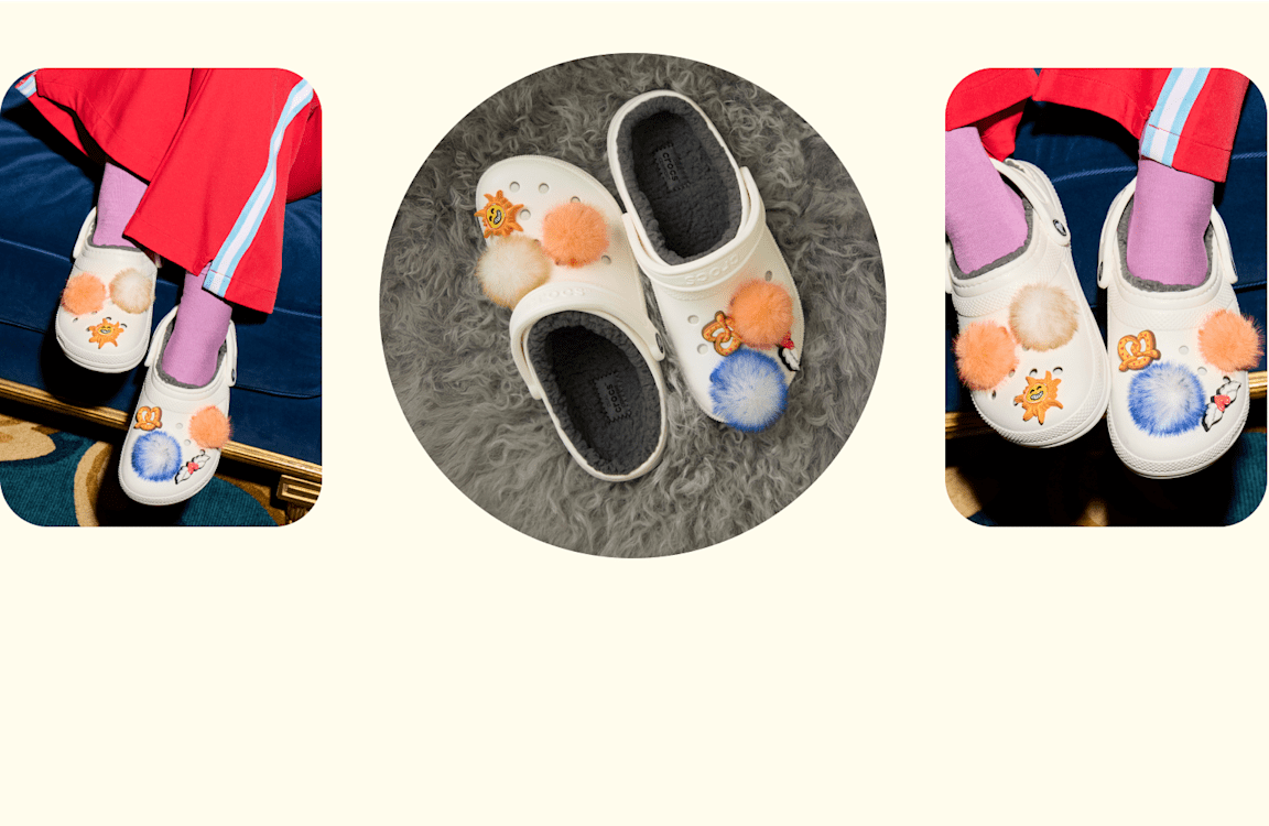 クロックスサンダル 楽天市場】クロックス crocs【メンズ レディース サンダル