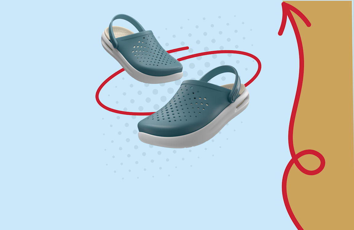 クロックス｜Crocs Japan｜公式オンラインショップ