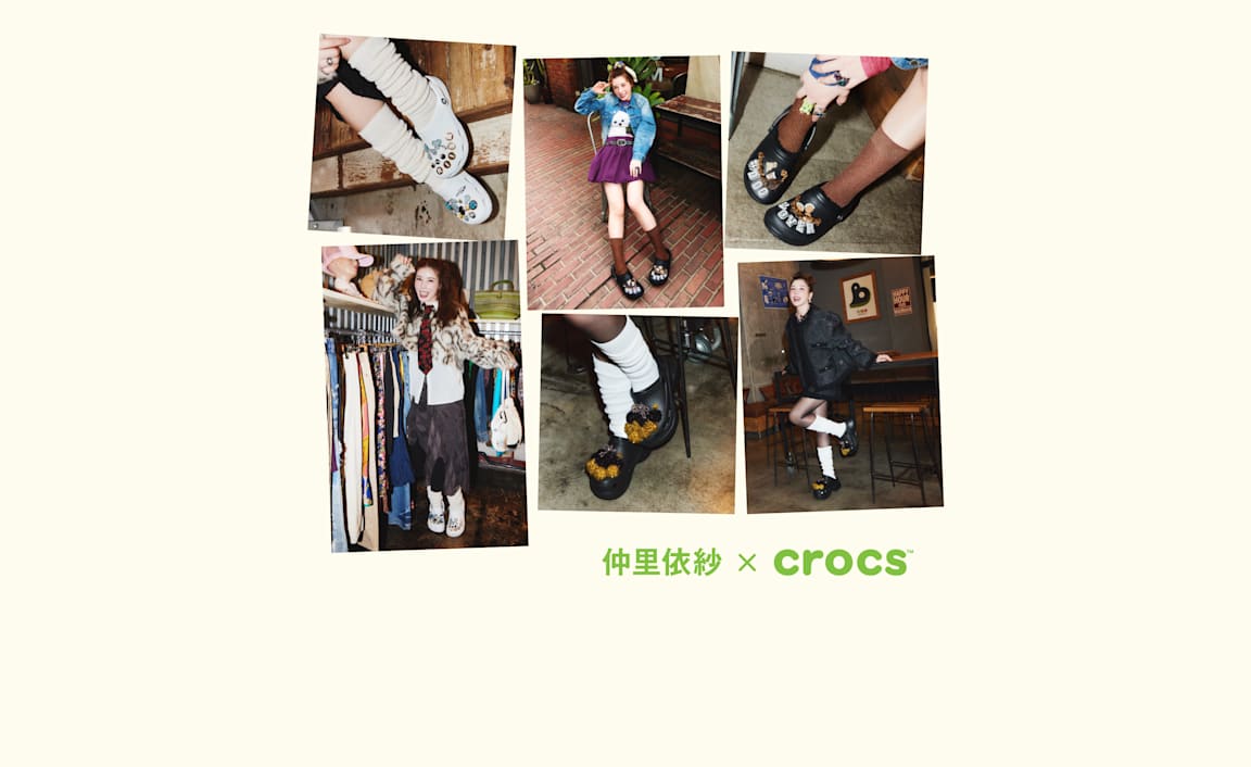 新品 crocs ✖️marmot パープルグロッグサンダル カラビナ付き 新品 crocs ✖️marmot パープルグロッグサンダル カラビナ付き