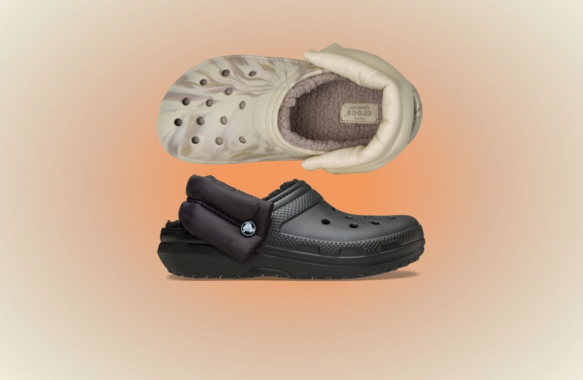 クロックス｜Crocs Japan｜公式オンラインショップ
