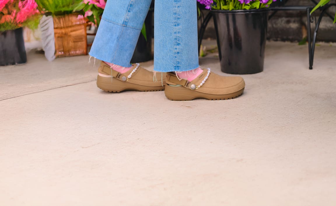 크록스 코리아 공식 홈페이지 | 크록스 공식 온라인스토어