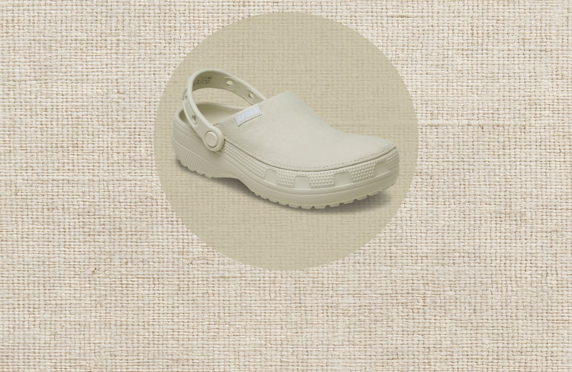 Clogs, Sandals, Sneakers & Jibbitz - Come As You Are | Crocs CA