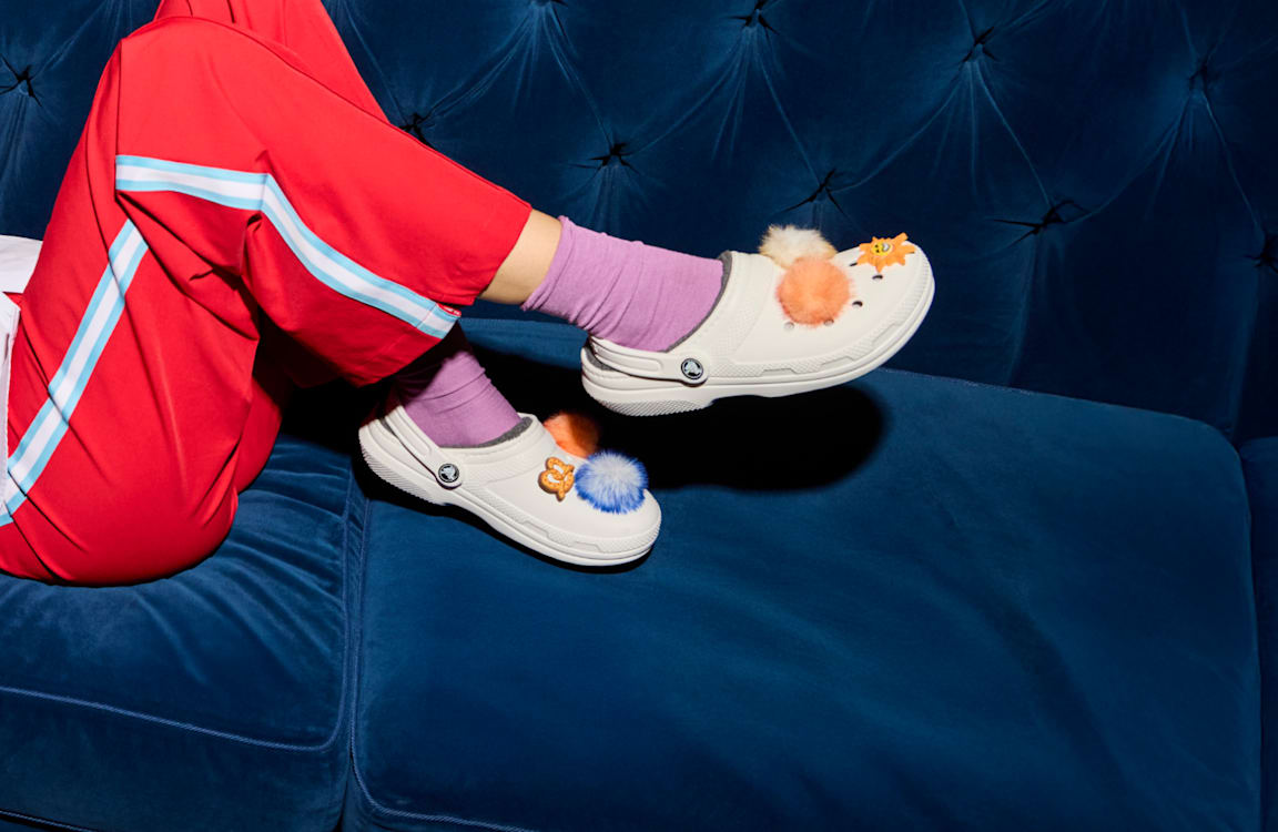 クロックス｜Crocs Japan｜公式オンラインショップ