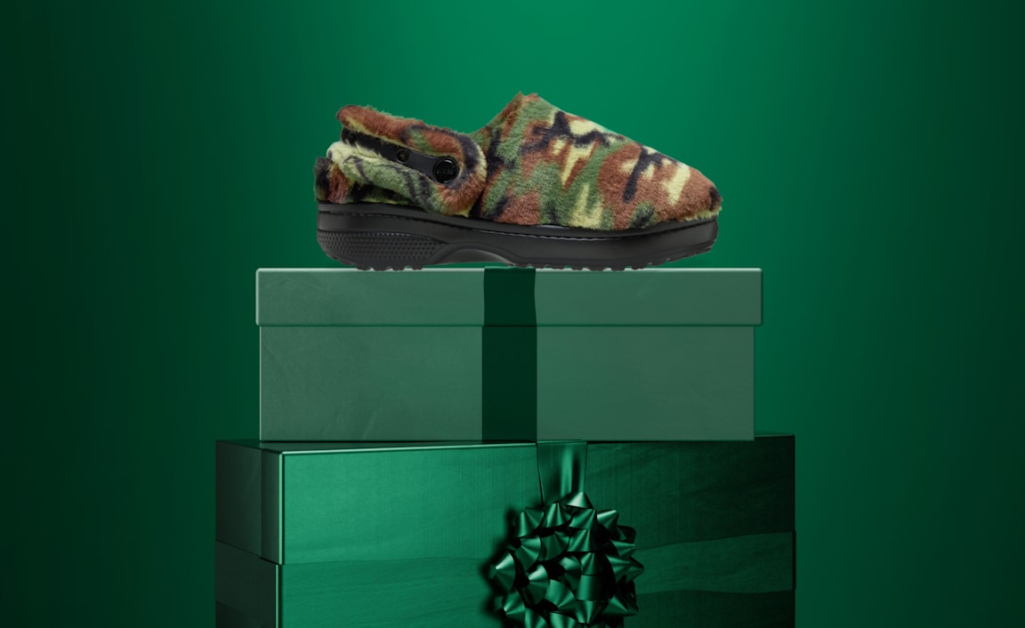 クロックス｜Crocs Japan｜公式オンラインショップ