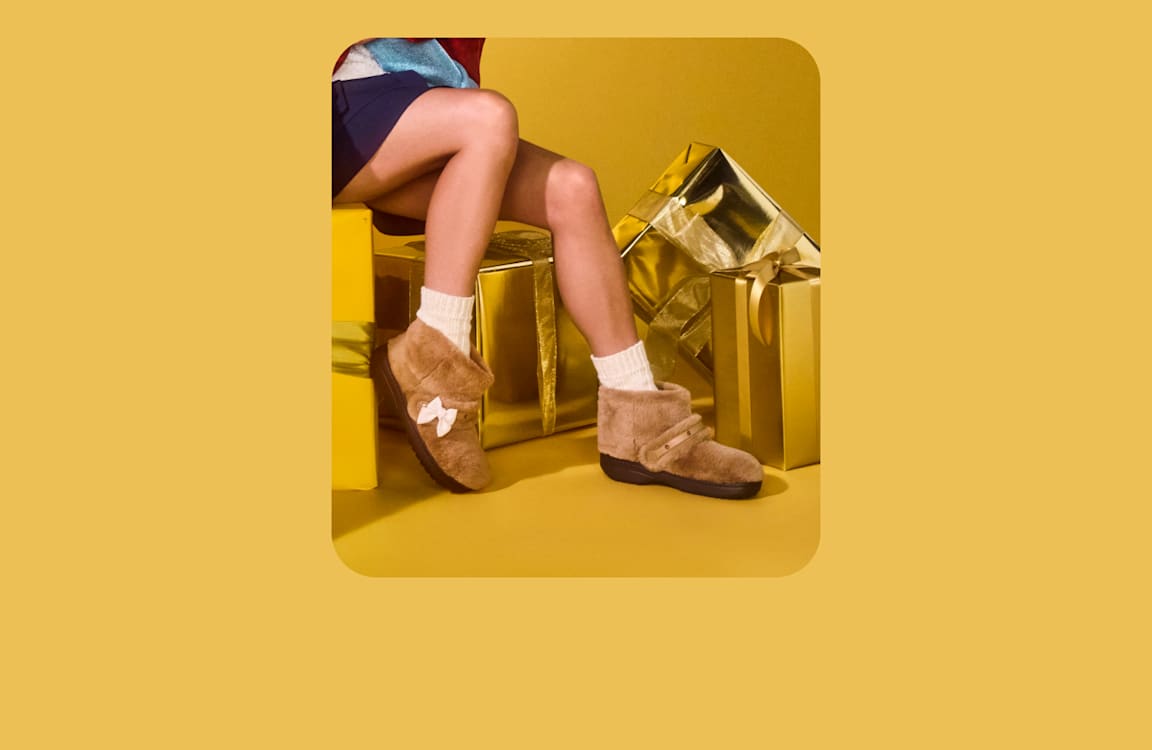 クロックス｜Crocs Japan｜公式オンラインショップ