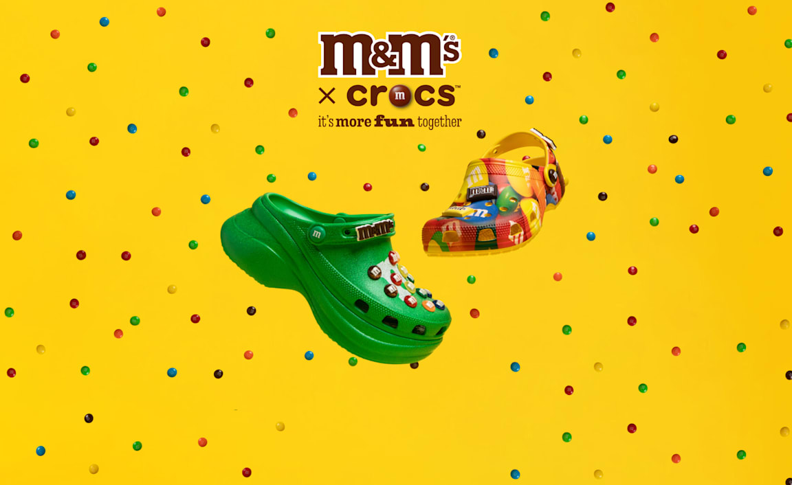 クロックス　サイプラス Ⅴ W8 ホワイトW9 レオパード25㎝　2足 クロックス サイプラス Ⅴ W8 ホワイトW9 レオパード25㎝ 2足