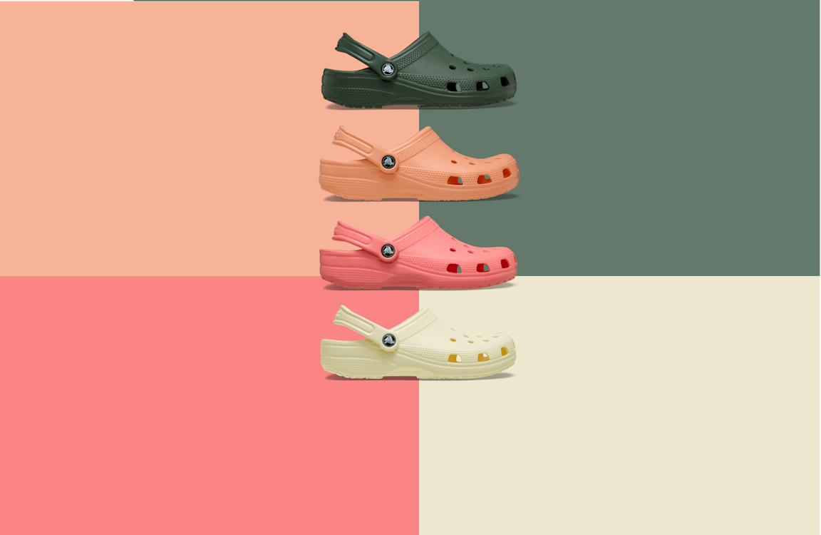 How to Play Fortnite on Xbox Cloud Gaming, image size:1152x750