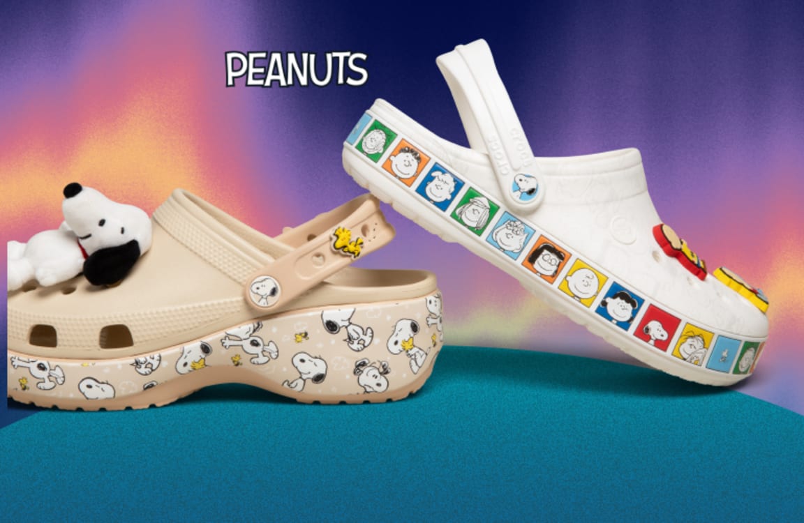 クロックス｜Crocs Japan｜公式オンラインショップ