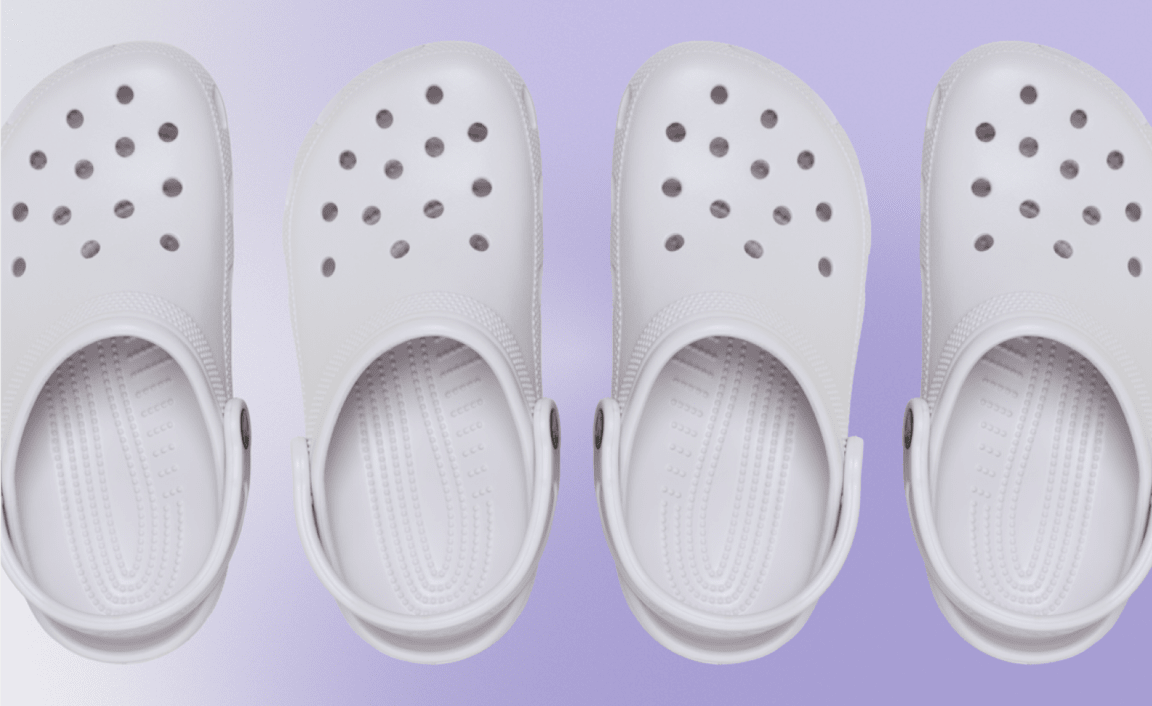 クロックス　ドデカディスプレイ用 クロックス｜Crocs Japan｜公式オンラインショップ