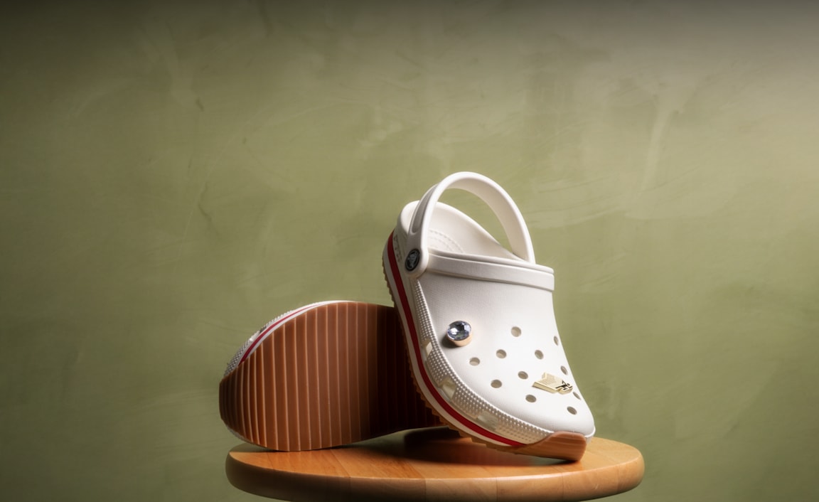 クロックス｜Crocs Japan｜公式オンラインショップ