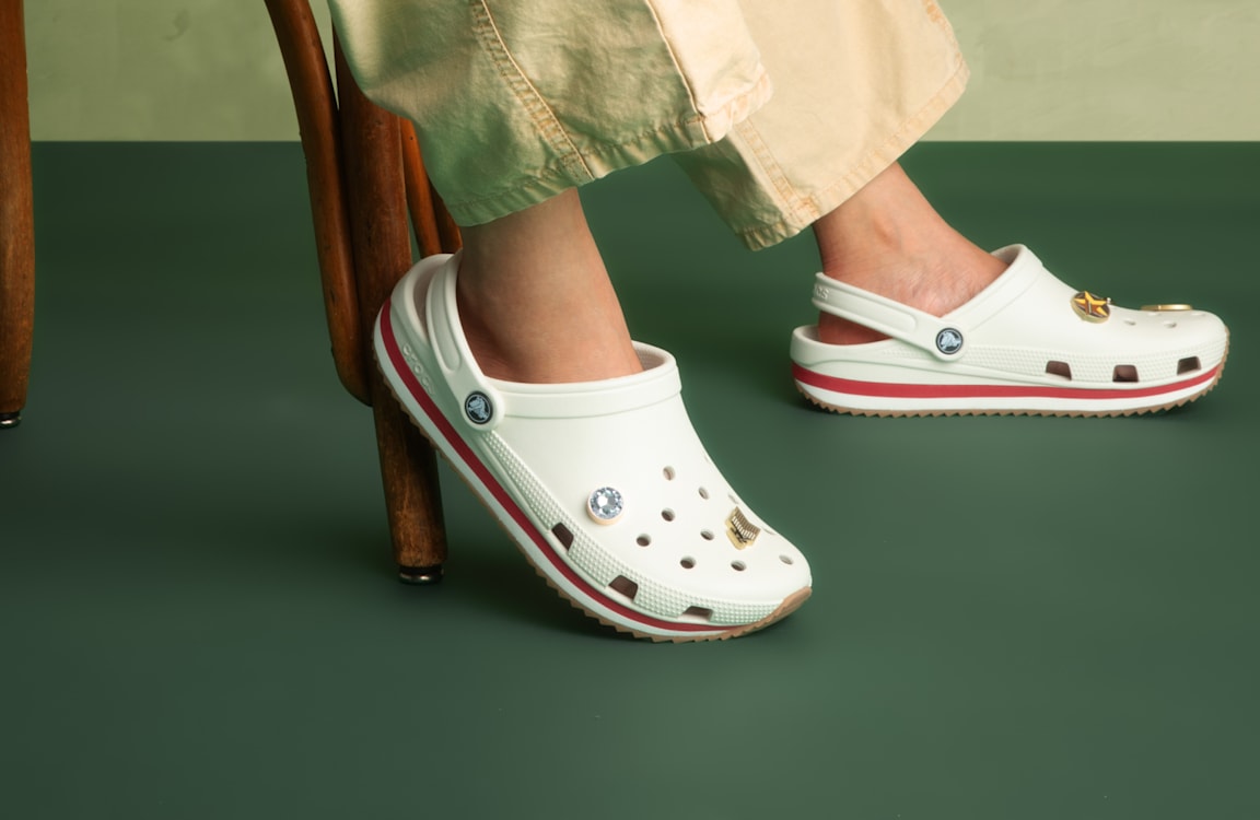クロックス｜Crocs Japan｜公式オンラインショップ