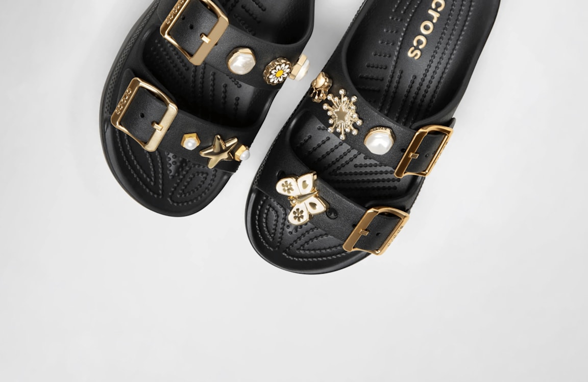 クロックス｜Crocs Japan｜公式オンラインショップ