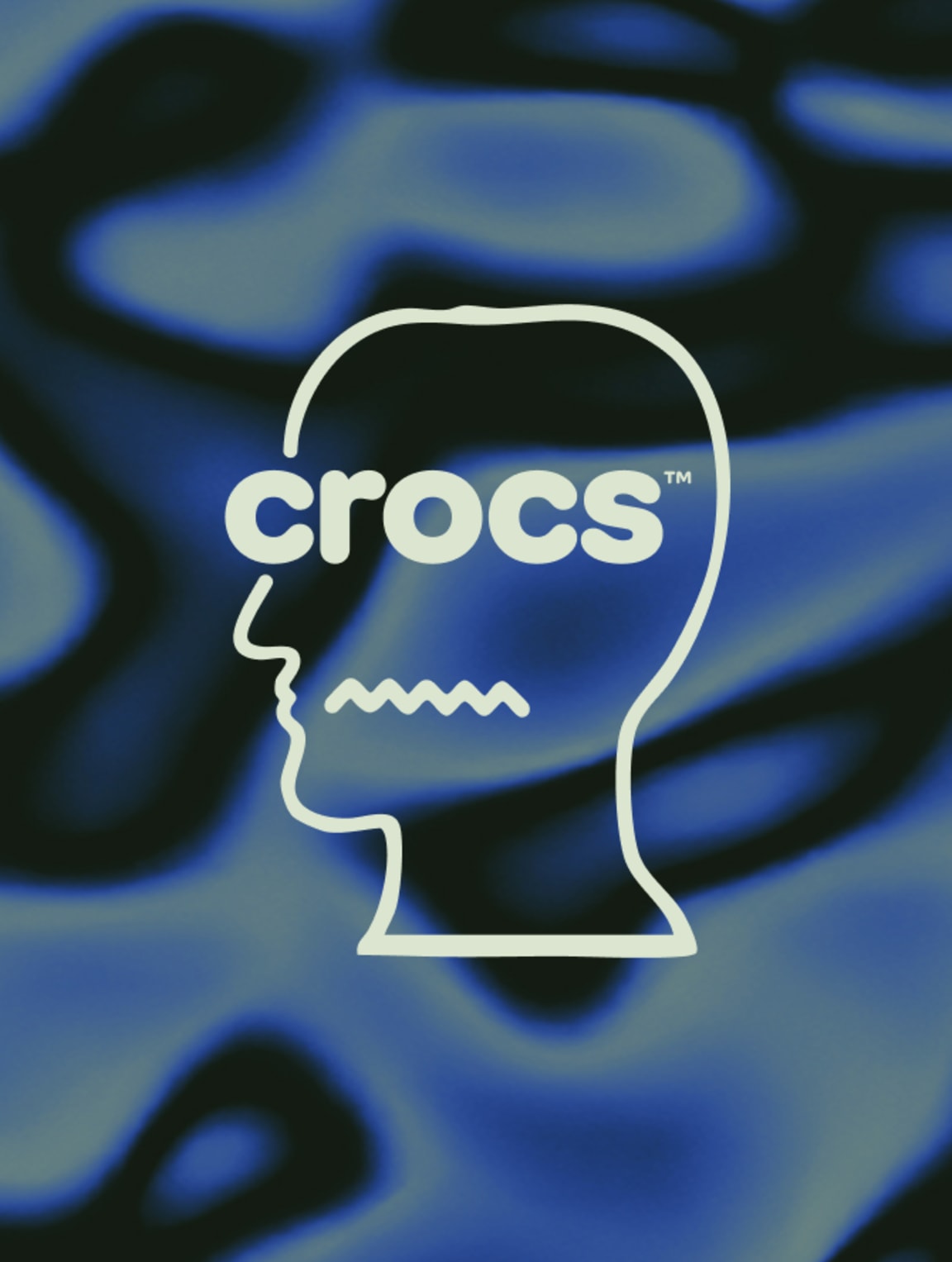 Crocs EXP Collection | Crocs EXP