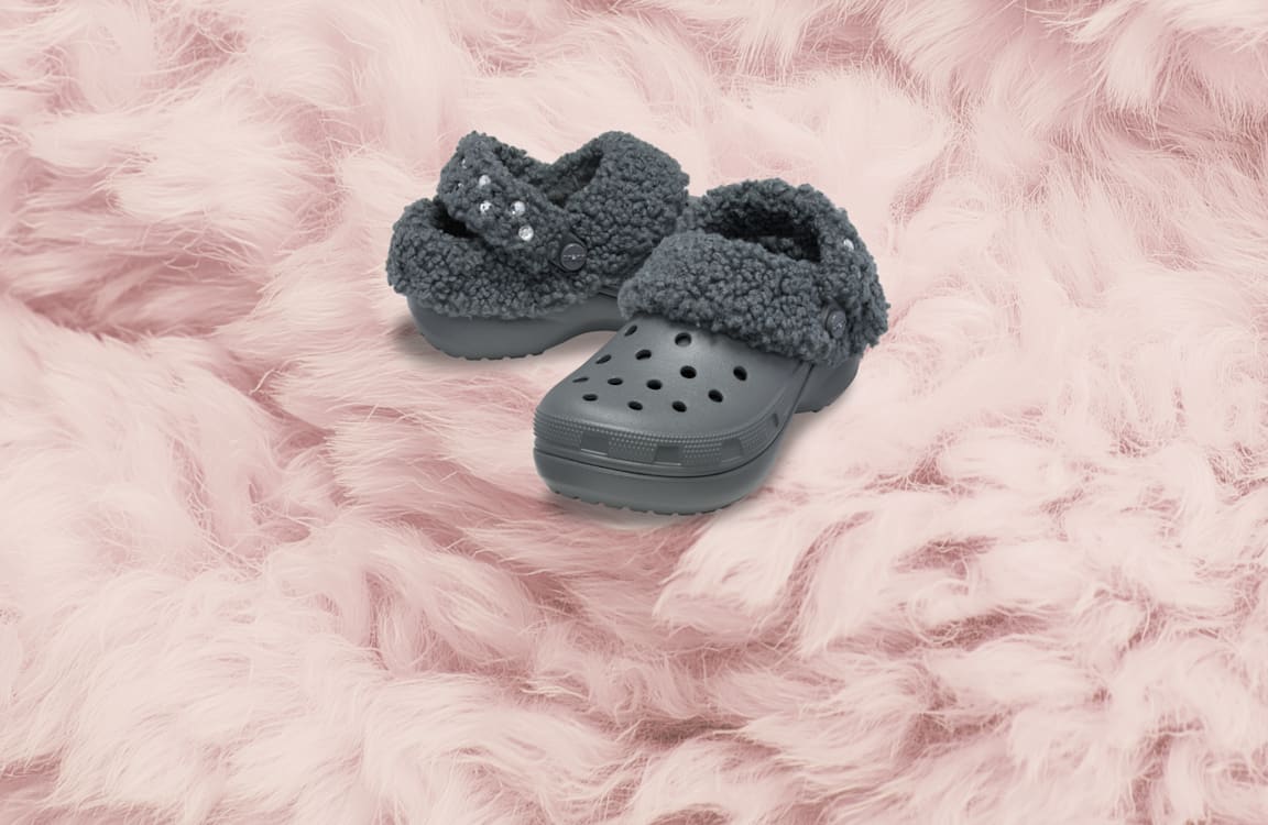 クロックス｜Crocs Japan｜公式オンラインショップ