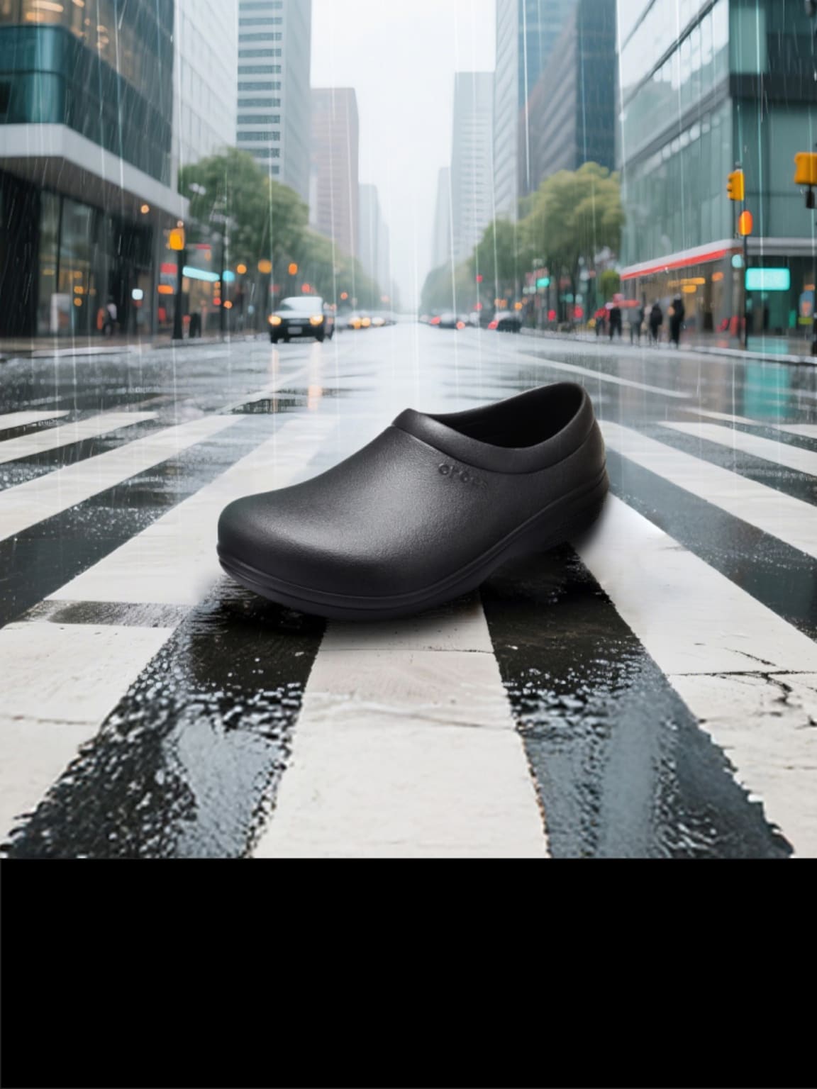 楽天市場】【正規品】crocsクロックス Cleo II (クレオ2
