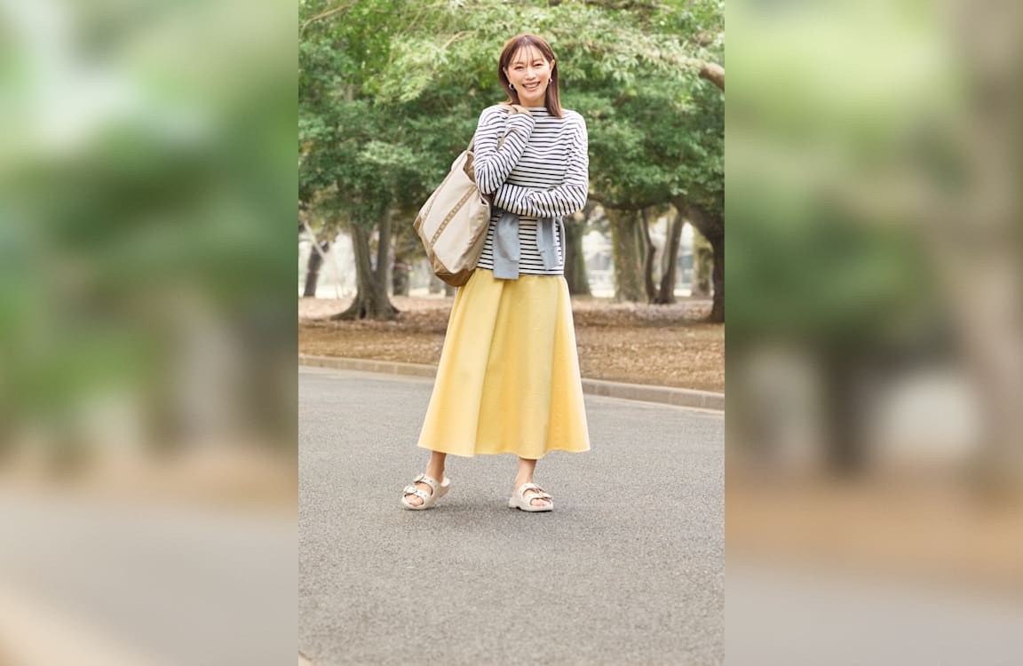 クロックス｜Crocs Japan｜公式オンラインショップ
