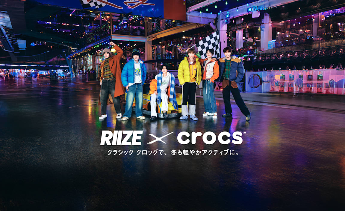 CAMPER キャメルサボ・クロッグサンダル ☆保証カードあり CAMPER