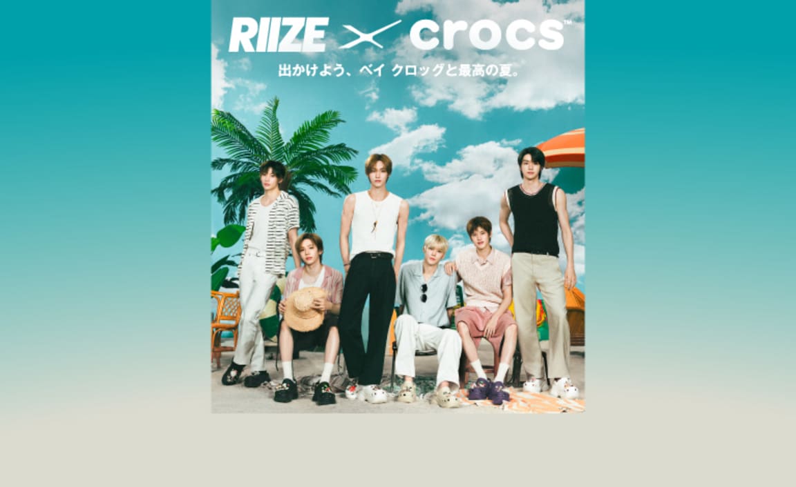 クロックス　新品タグ付　コブラ　ボア付6サイズ クロックス｜Crocs Japan｜公式オンラインショップ