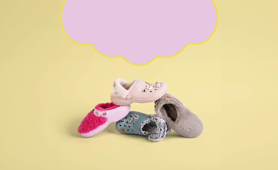 最旬トレンドパンツ 26㎝/定価13200円 気軽く クロックスフューチュラ FUTURA crocsコラボ 靴