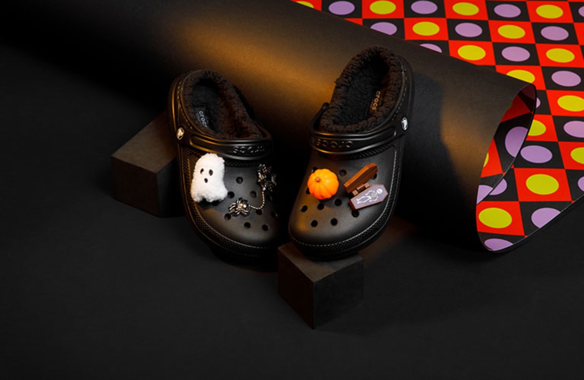 G-SHOCK x Crocs クロックスサンダル 29cm 新品未使用品 1239-0001-de2.jpg