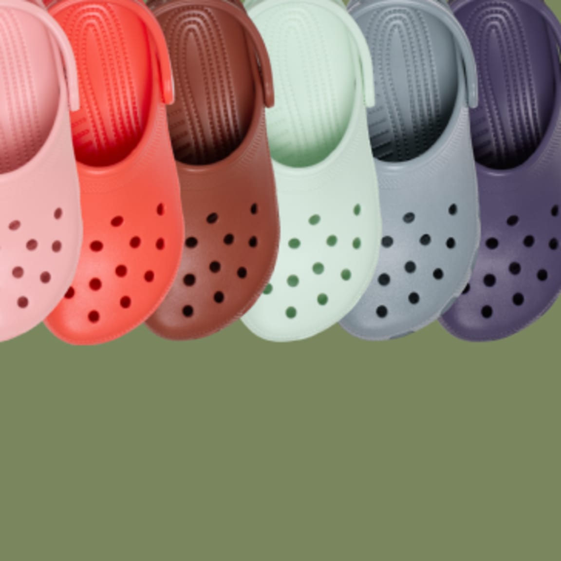 【未開封】crocs marimekko ウニッコ 38-39 CROCS X Marimekko Classic Sandal - 211121 Expeditedship | eBay