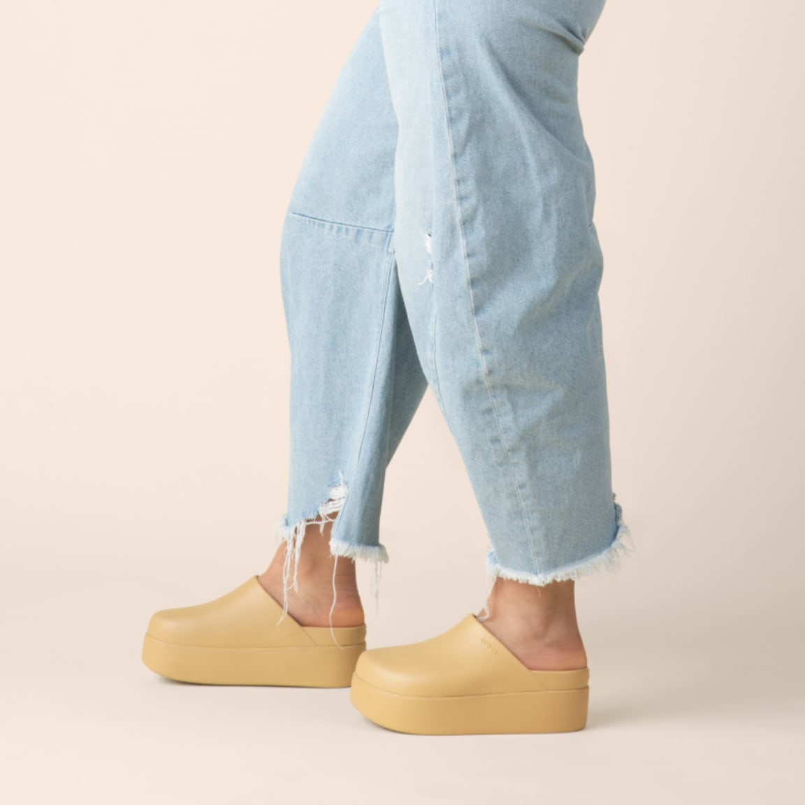 Dylan Platform