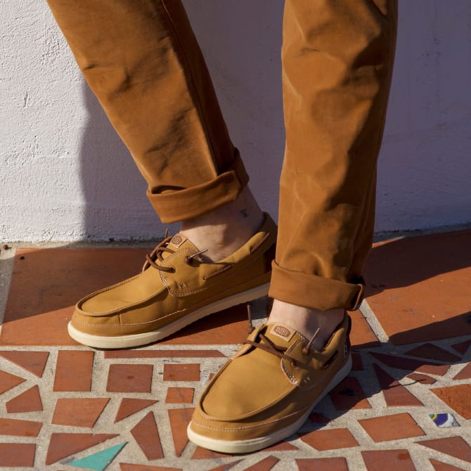 Comfy Beach & Summer Travel Shoes | Lightweight, Breathable