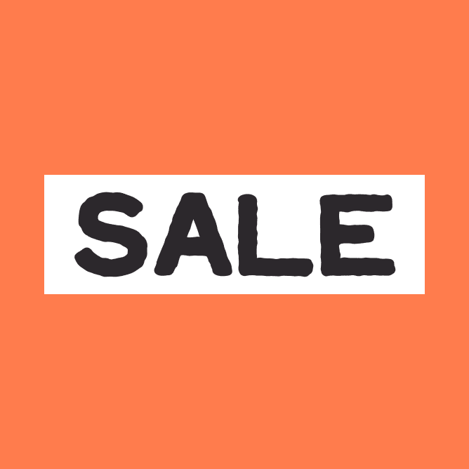 2512_EMEA_HD_EOSS_ImageTile_SALE4.png