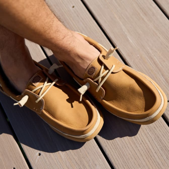 Comfy Beach & Summer Travel Shoes | Lightweight, Breathable