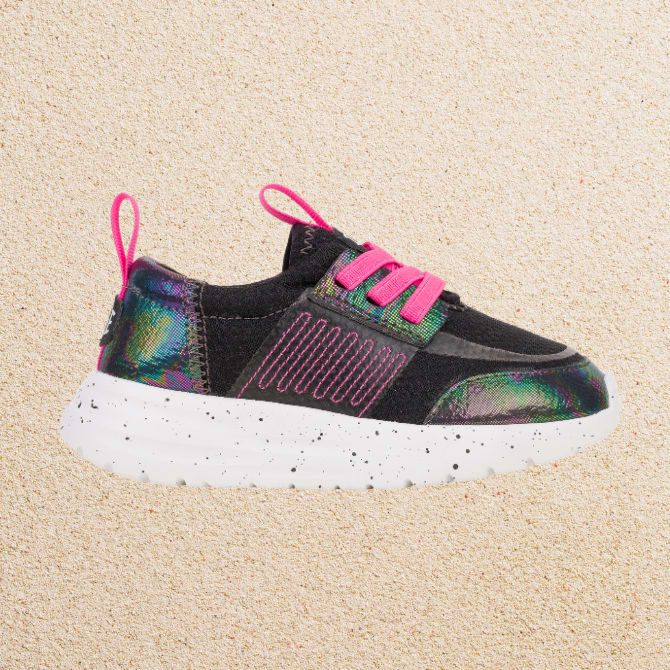 adidas gazelle silver green womens Adidas Samba Glitter Shimmer Gold main image 0