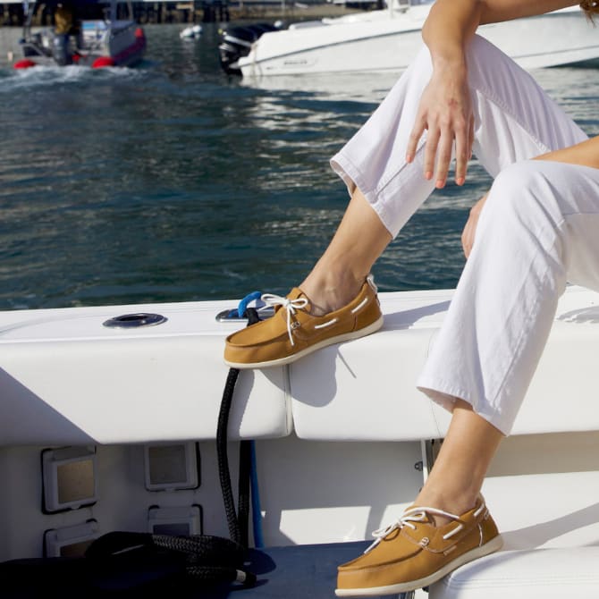 Comfy Beach & Summer Travel Shoes | Lightweight, Breathable