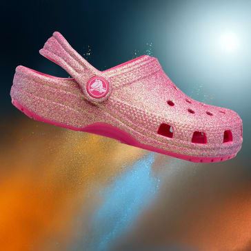 Classic Clog