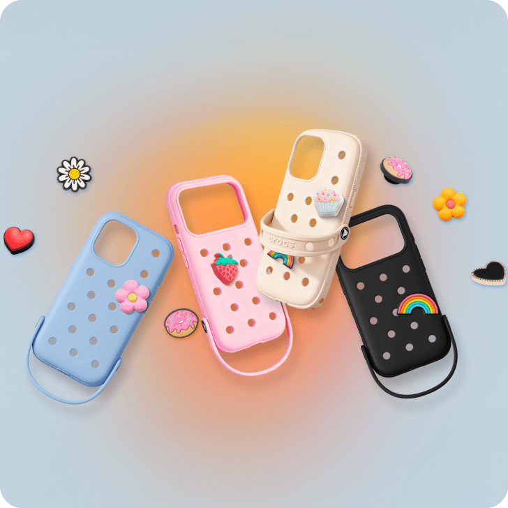 クロックス公式】サンリオ マイメロディ | ジビッツ チャーム