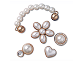 Accessory 2 for style 3