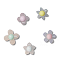 Accessory 2 for style 1