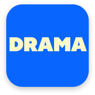 drama
