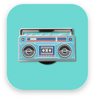 hip hop