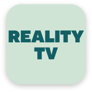 reality tv