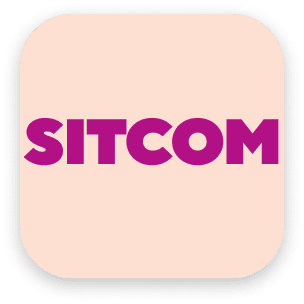 sitcom