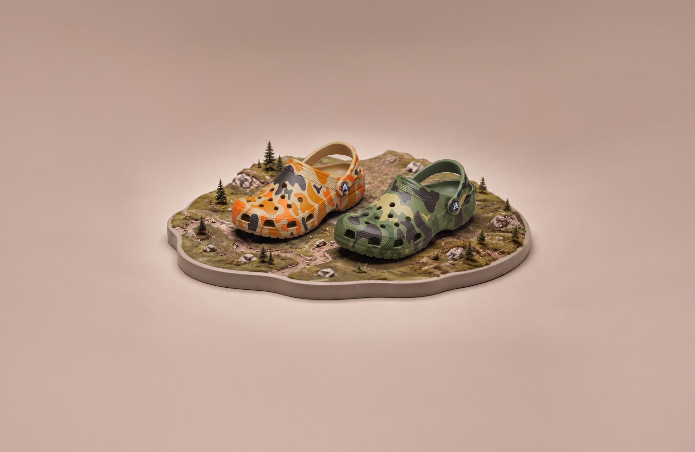 クロックス｜Crocs Japan｜公式オンラインショップ