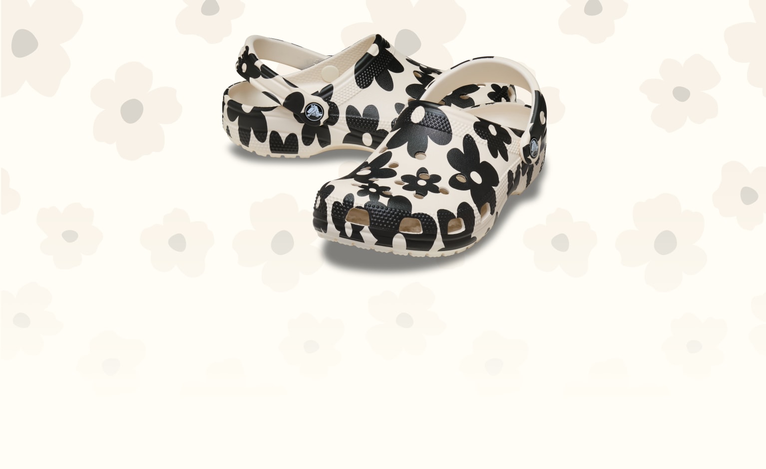 クロックス｜Crocs Japan｜公式オンラインショップ