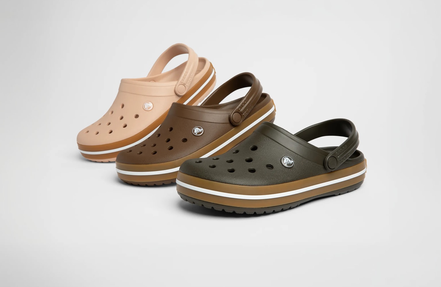 クロックス｜Crocs Japan｜公式オンラインショップ