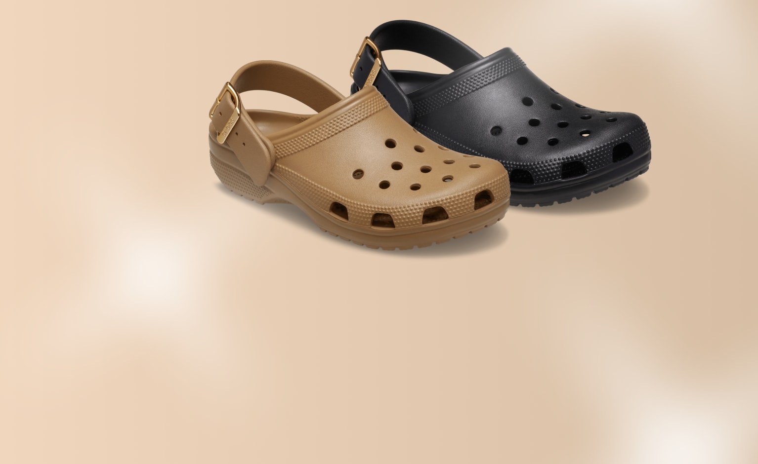 クロックス｜Crocs Japan｜公式オンラインショップ