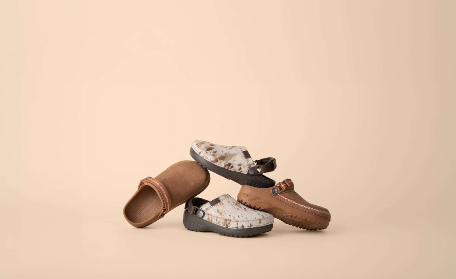 クロックス｜Crocs Japan｜公式オンラインショップ