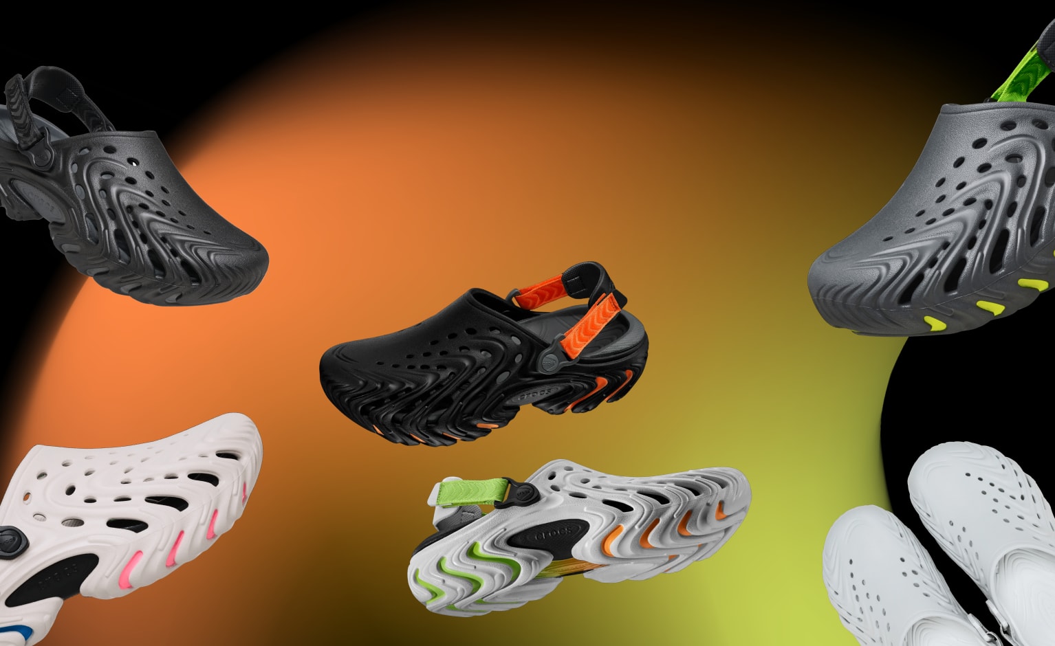 クロックス｜Crocs Japan｜公式オンラインショップ