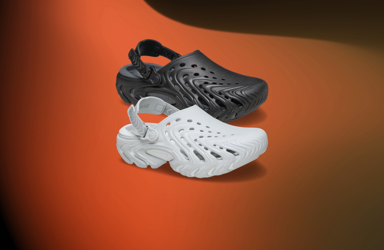 クロックス｜Crocs Japan｜公式オンラインショップ