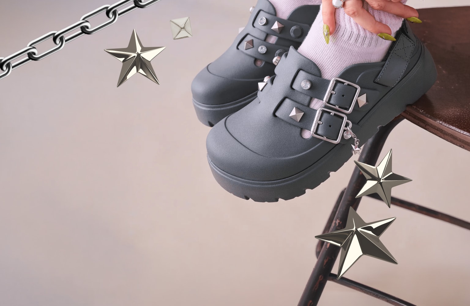 クロックス｜Crocs Japan｜公式オンラインショップ