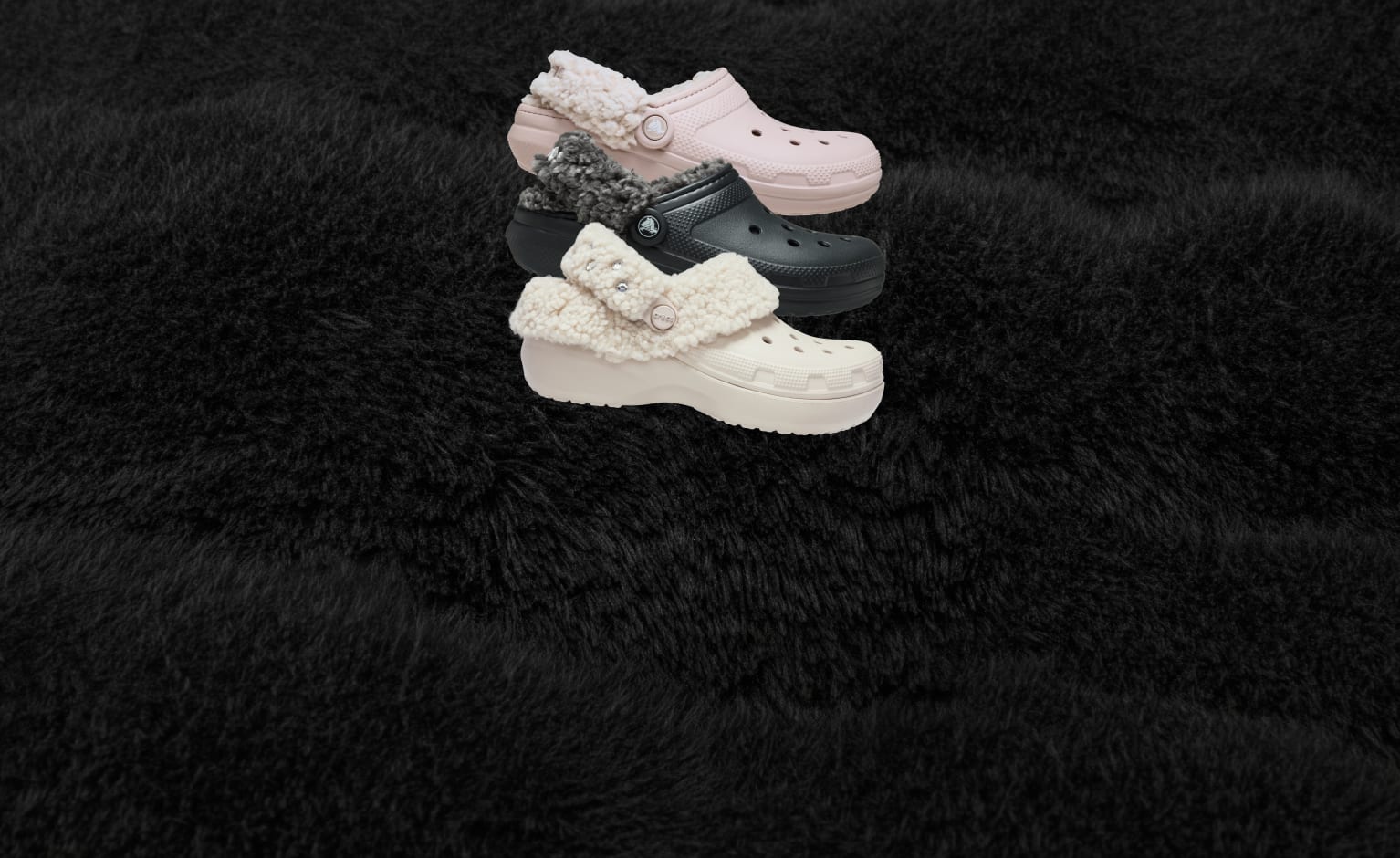 クロックス｜Crocs Japan｜公式オンラインショップ
