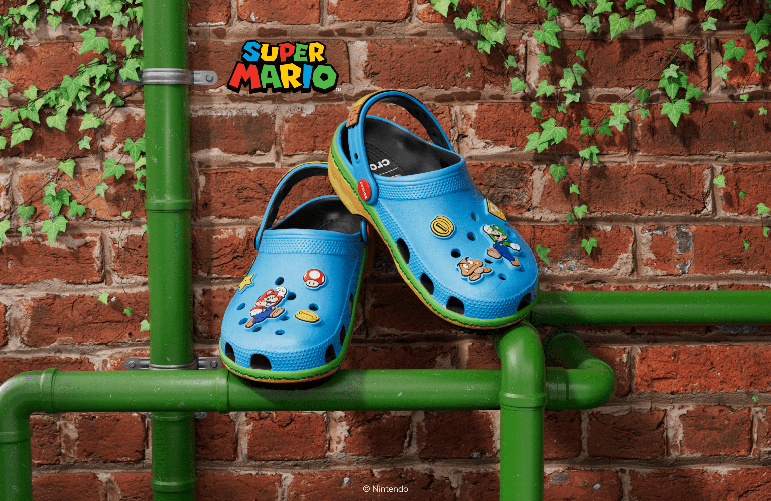 クロックス｜Crocs Japan｜公式オンラインショップ