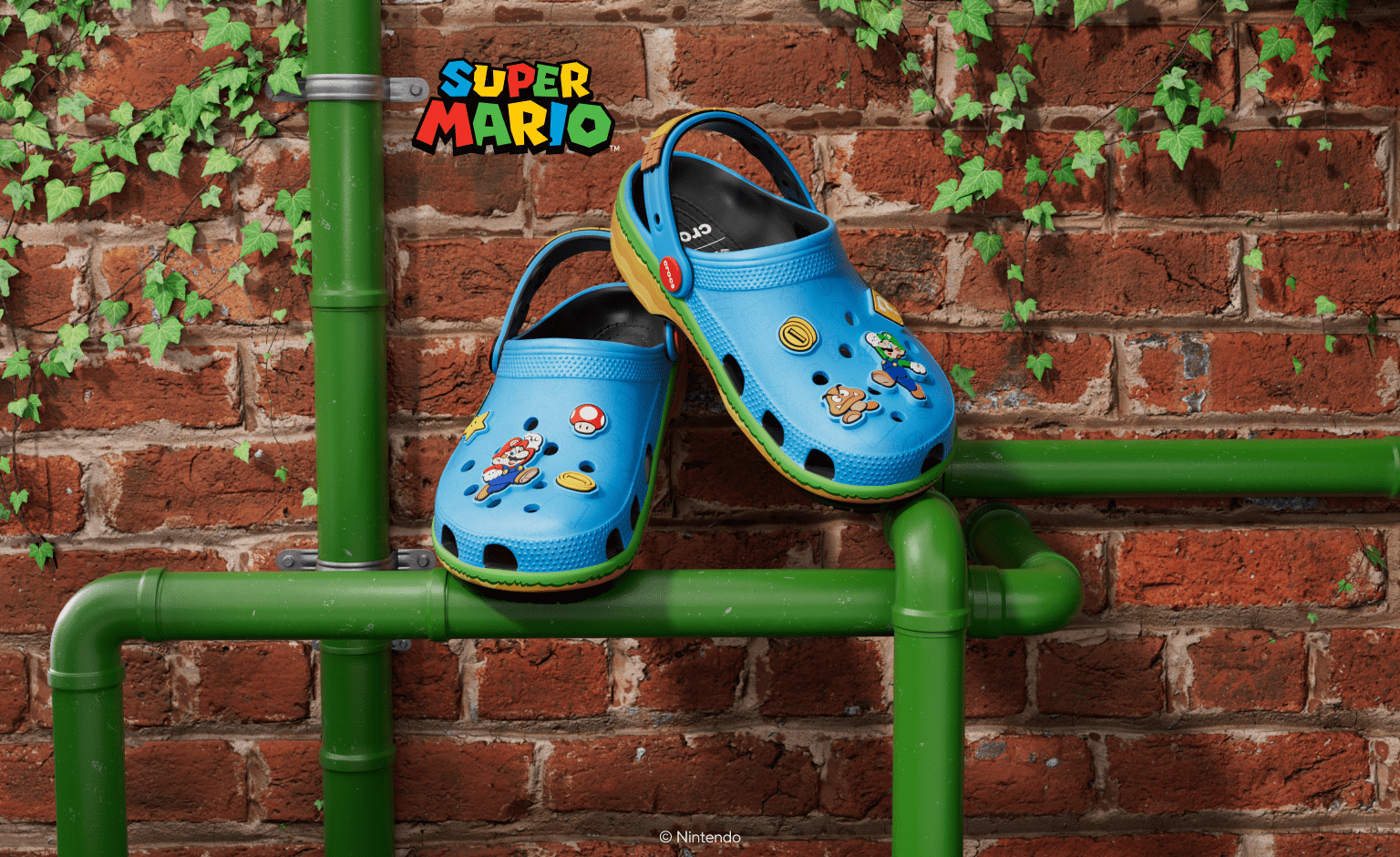 クロックス｜Crocs Japan｜公式オンラインショップ